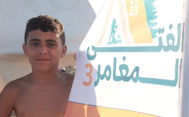 IMG 0723 scaled ec080e28