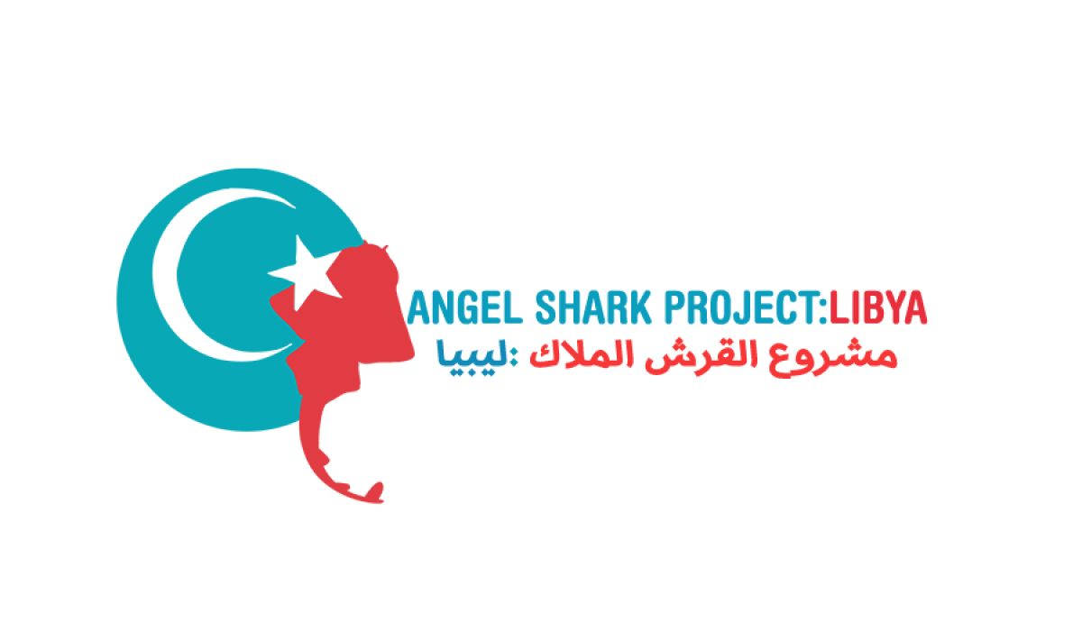 LOGO 1 8150547c